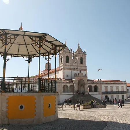 Varandas Do Sitio - By Sch Appartamento