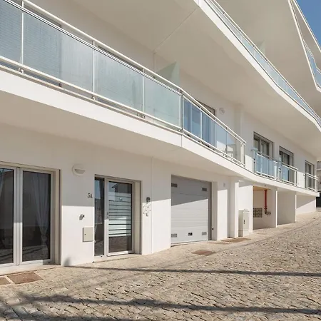 Varandas Do Sitio - By Sch