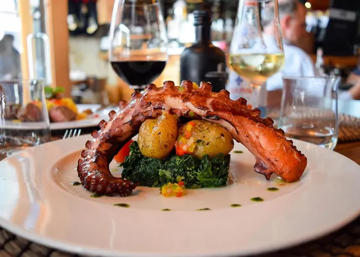 Varandas Do Sitio - By Sch 公寓